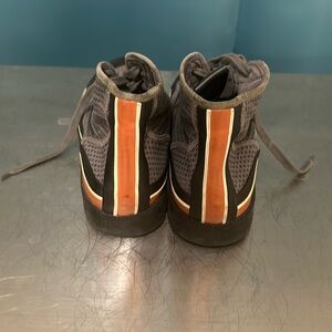 Used